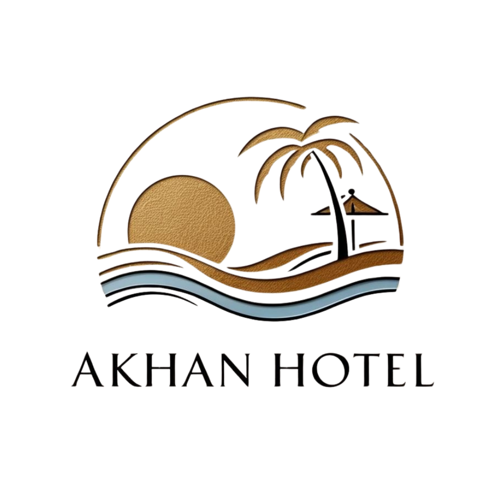Akhan Otel Didim