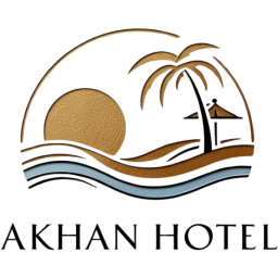 Akhan Otel Didim