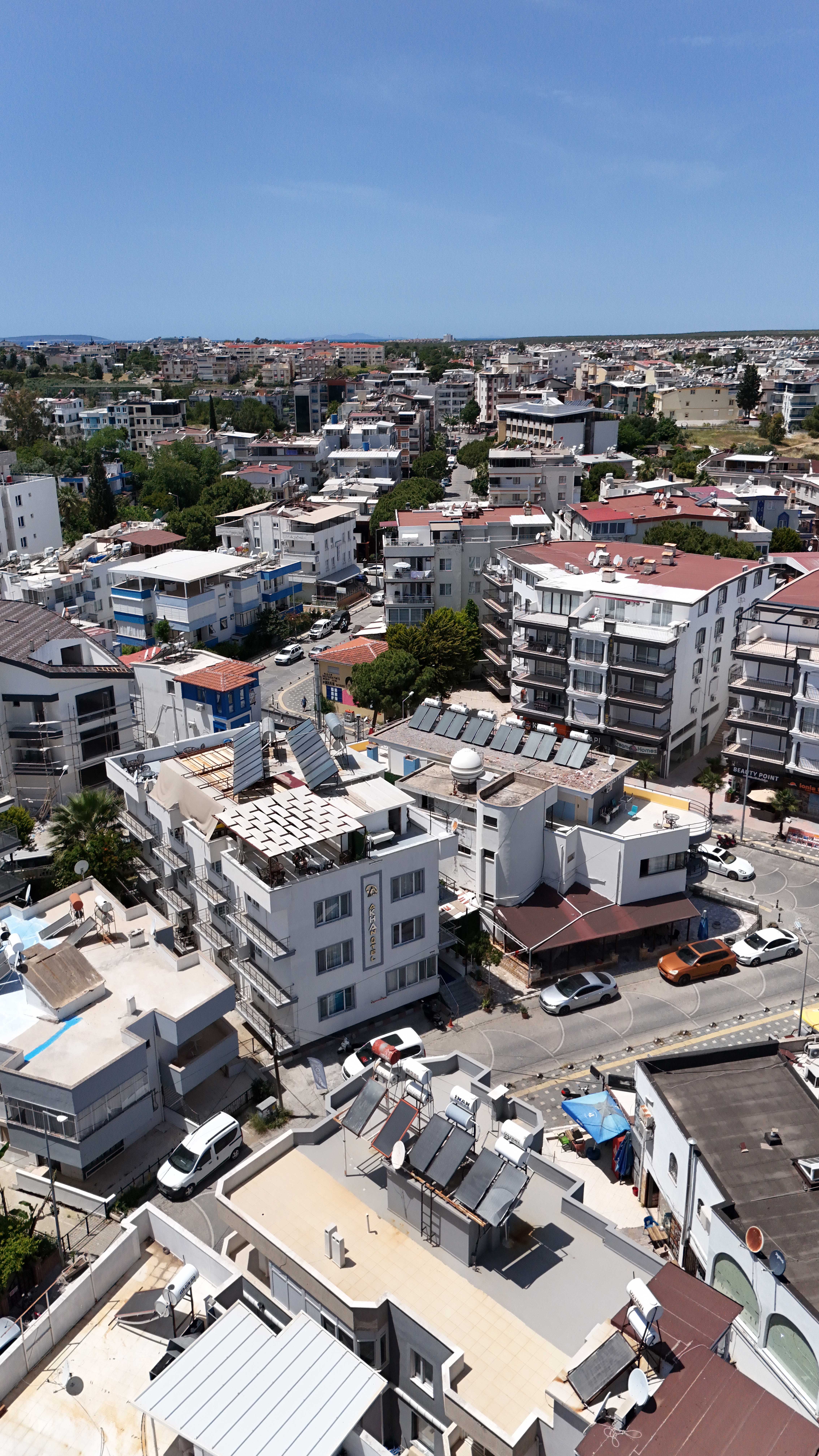 Hakkımızda